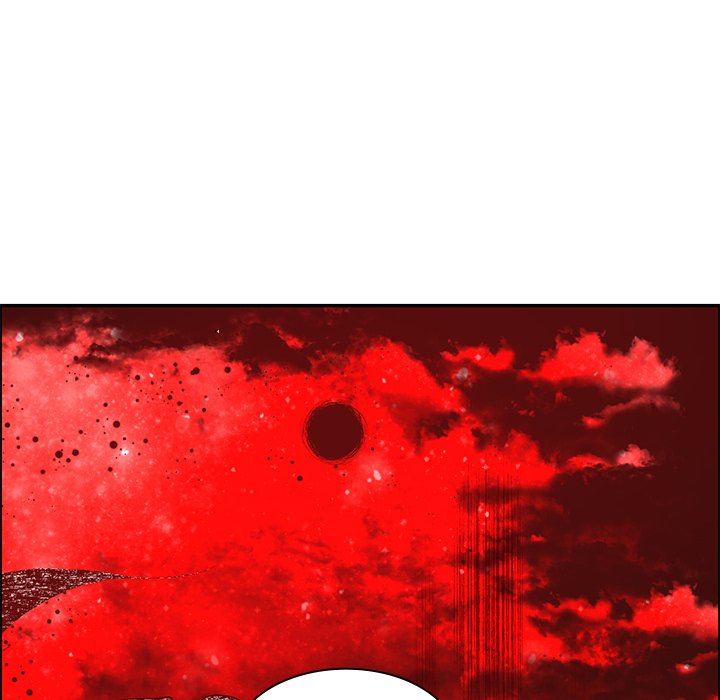 Go Away Mr Demon chapter 193 page 73