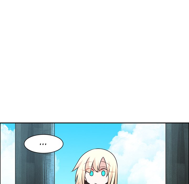 Go Away Mr Demon chapter 194 page 7