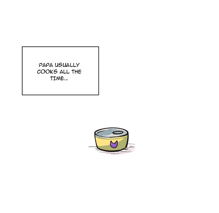 Go Away Mr Demon chapter 194 page 48