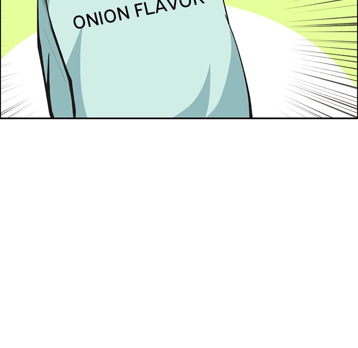 Go Away Mr Demon chapter 194 page 55
