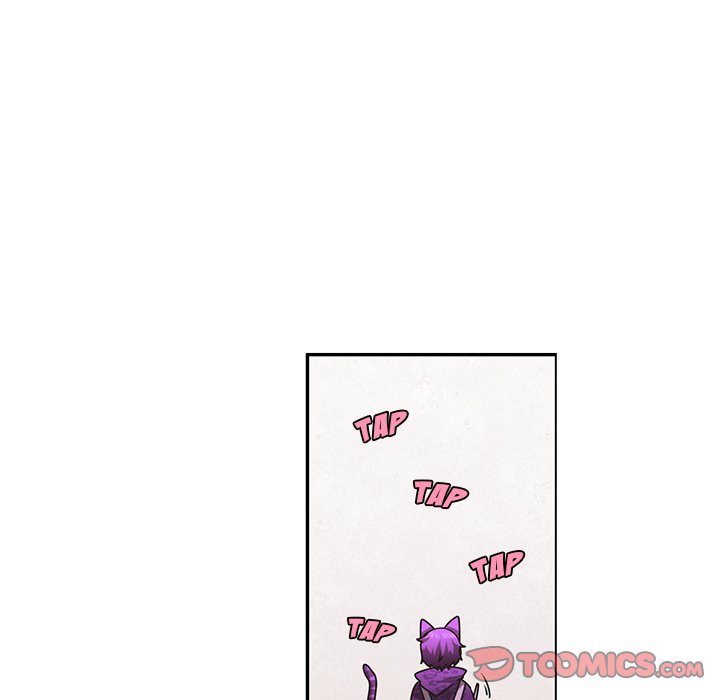 Go Away Mr Demon chapter 194 page 58