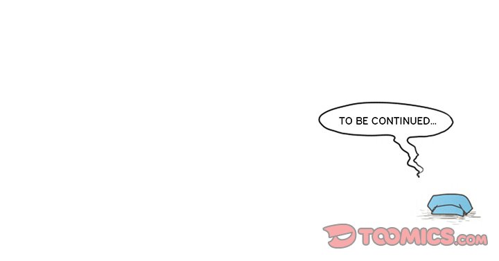 Go Away Mr Demon chapter 194 page 70