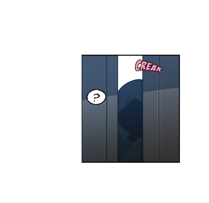 Go Away Mr Demon chapter 195 page 52