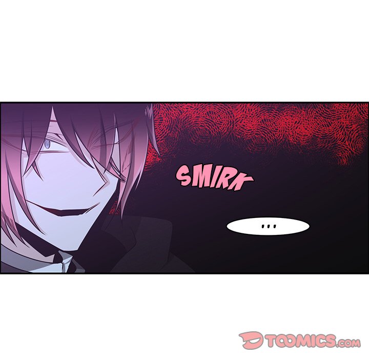 Go Away Mr Demon chapter 196 page 10