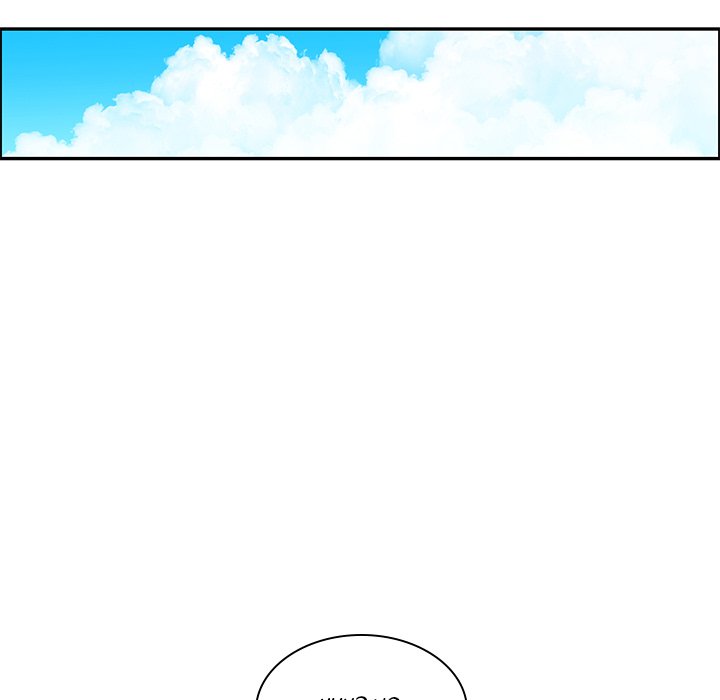 Go Away Mr Demon chapter 196 page 11