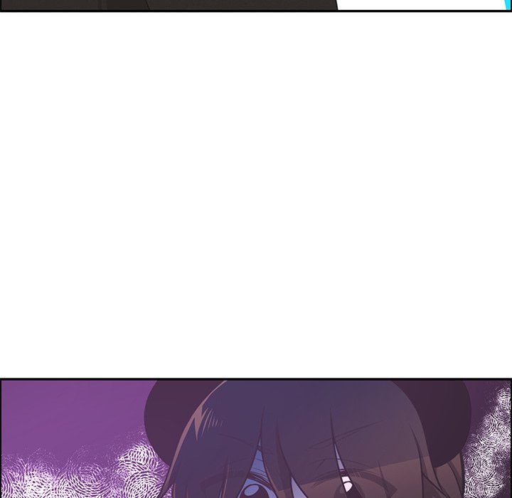 Go Away Mr Demon chapter 196 page 16