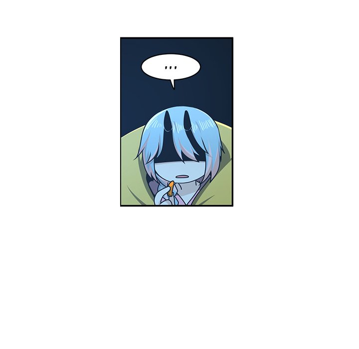 Go Away Mr Demon chapter 196 page 45