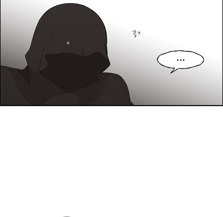 Go Away Mr Demon chapter 196 page 59