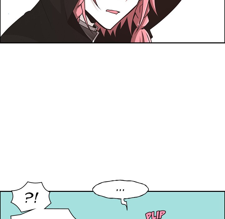 Go Away Mr Demon chapter 196 page 72