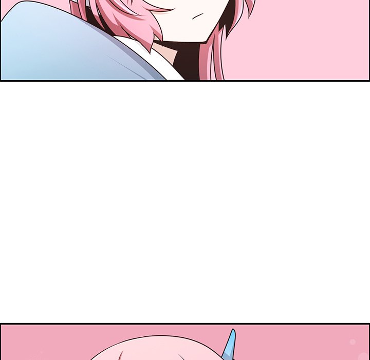 Go Away Mr Demon chapter 197 page 23