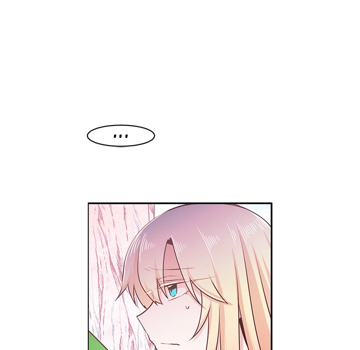 Go Away Mr Demon chapter 197 page 37