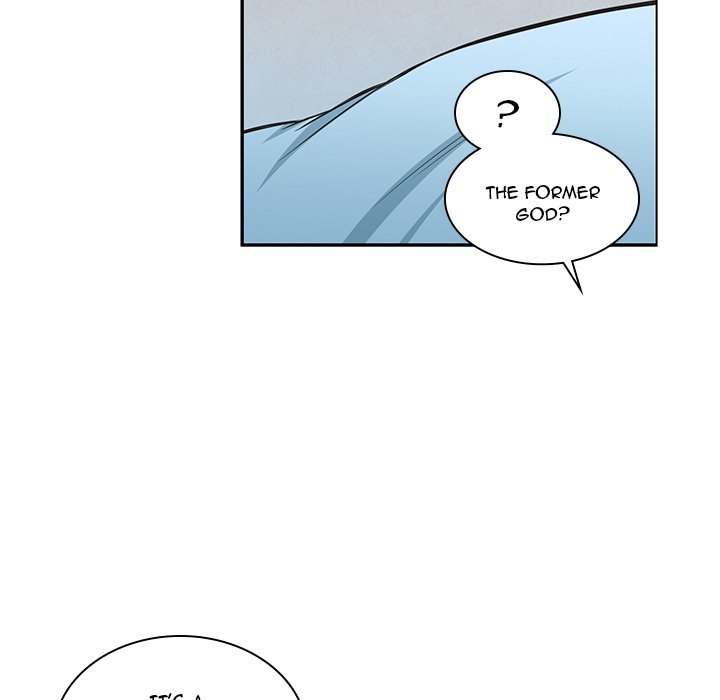 Go Away Mr Demon chapter 197 page 52