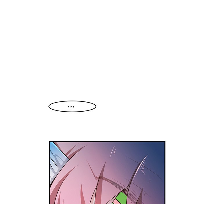 Go Away Mr Demon chapter 197 page 55
