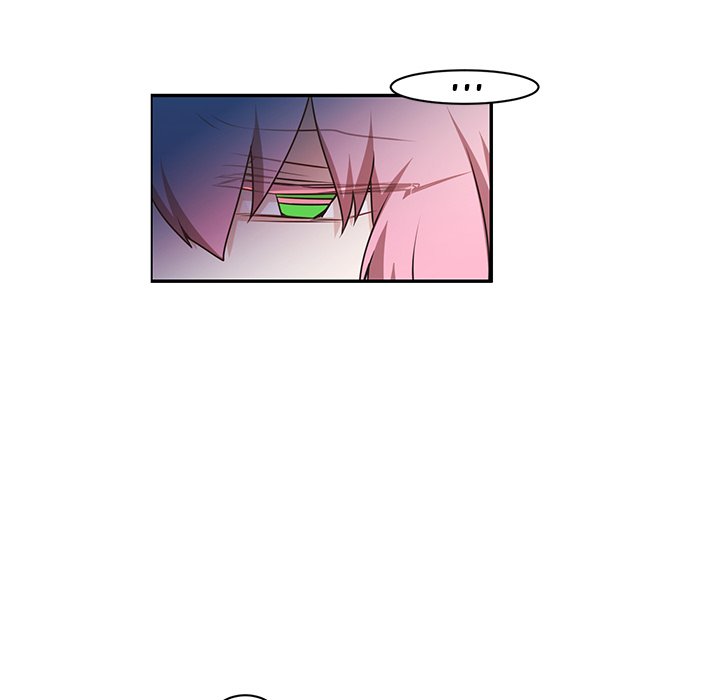 Go Away Mr Demon chapter 197 page 64
