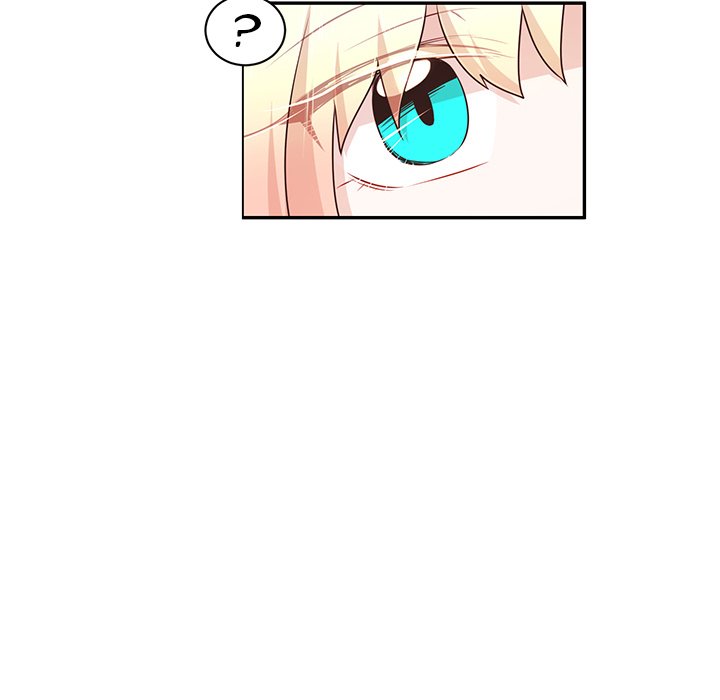 Go Away Mr Demon chapter 197 page 65