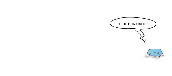 Go Away Mr Demon chapter 197 page 69