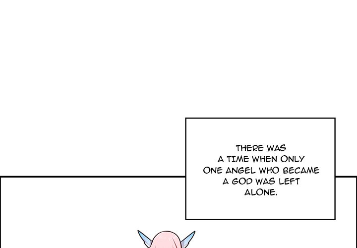 Go Away Mr Demon chapter 198 page 3