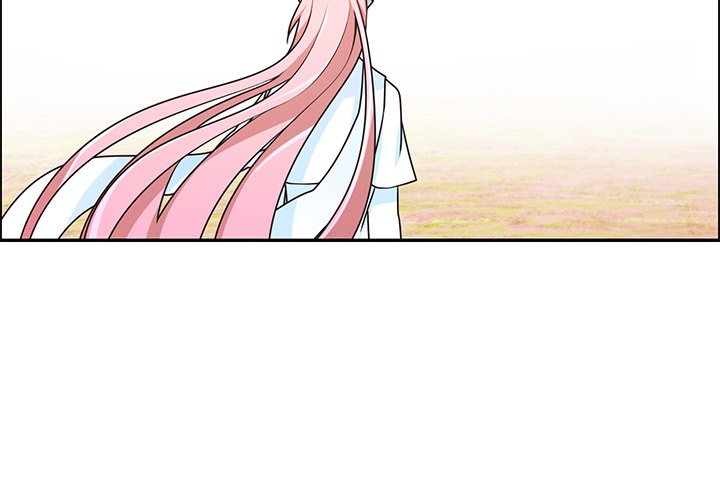 Go Away Mr Demon chapter 198 page 4