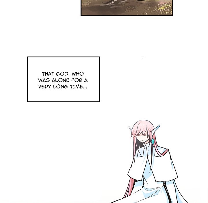 Go Away Mr Demon chapter 198 page 7