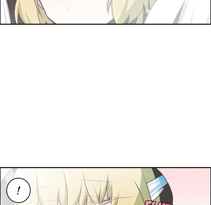 Go Away Mr Demon chapter 198 page 15