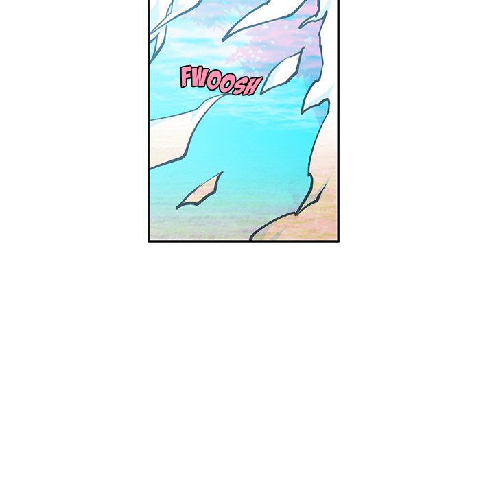 Go Away Mr Demon chapter 198 page 44
