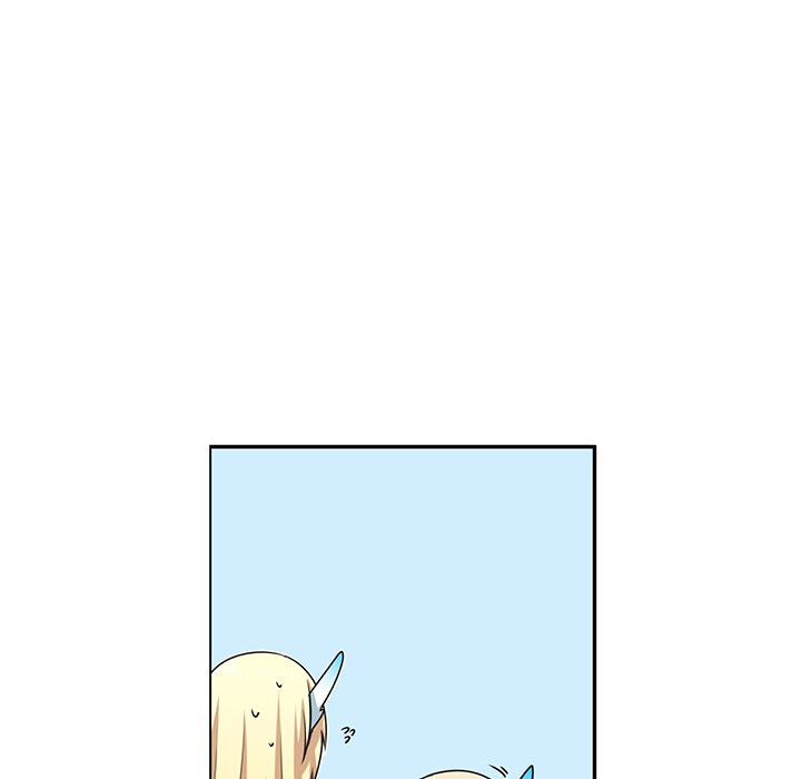 Go Away Mr Demon chapter 198 page 53