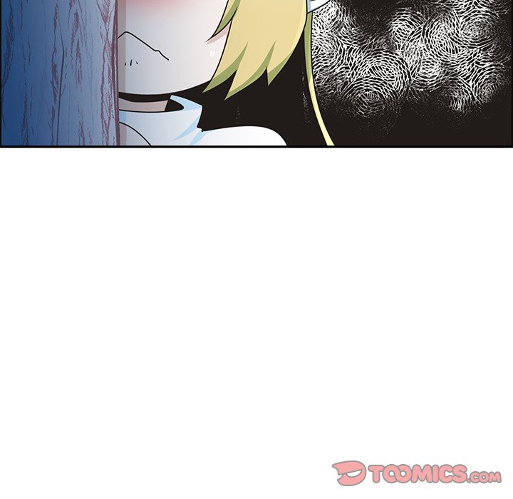 Go Away Mr Demon chapter 198 page 62