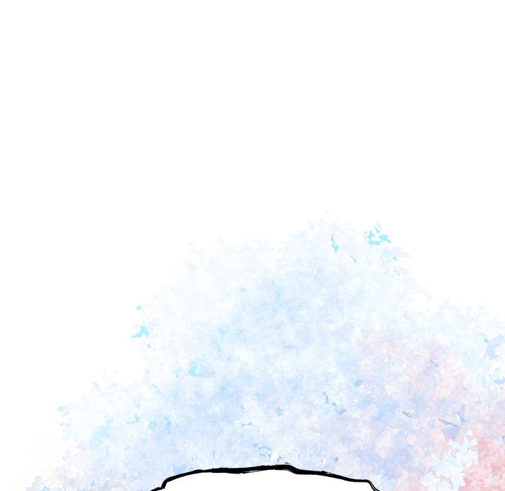Go Away Mr Demon chapter 198 page 63