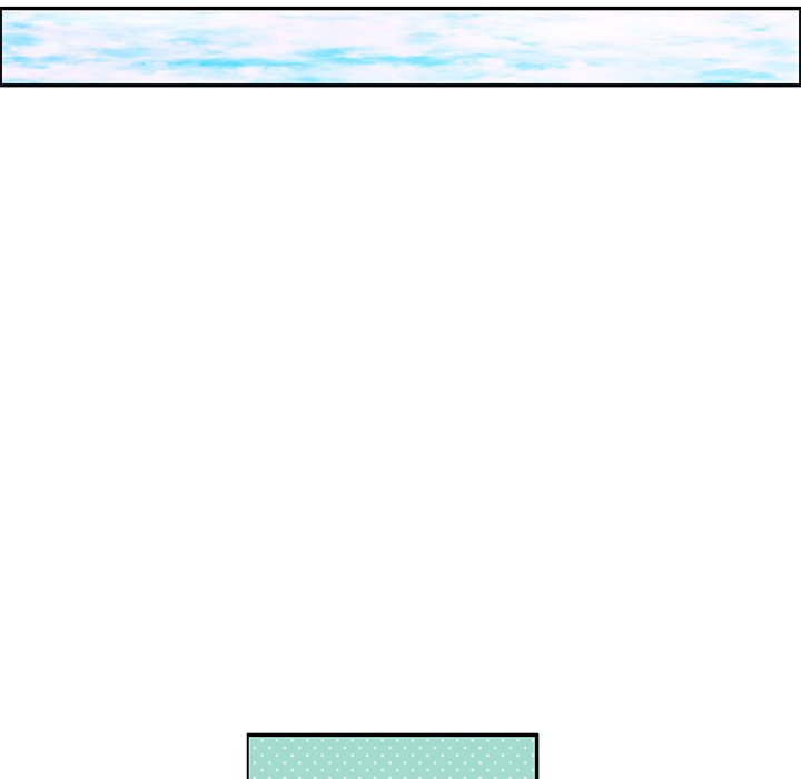 Go Away Mr Demon chapter 199 page 8