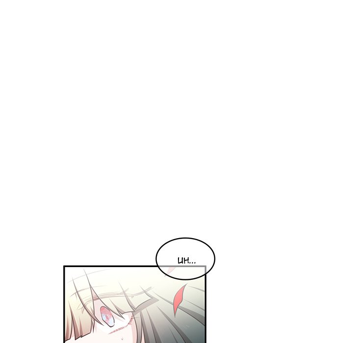 Go Away Mr Demon chapter 199 page 63
