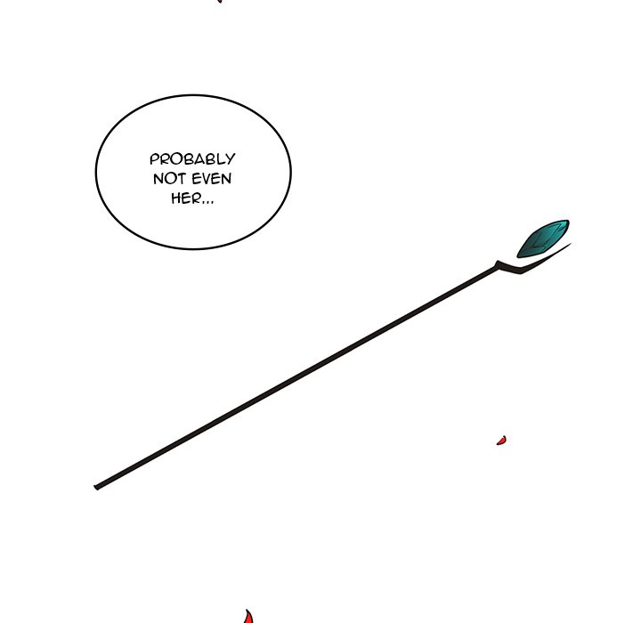 Go Away Mr Demon chapter 199 page 67