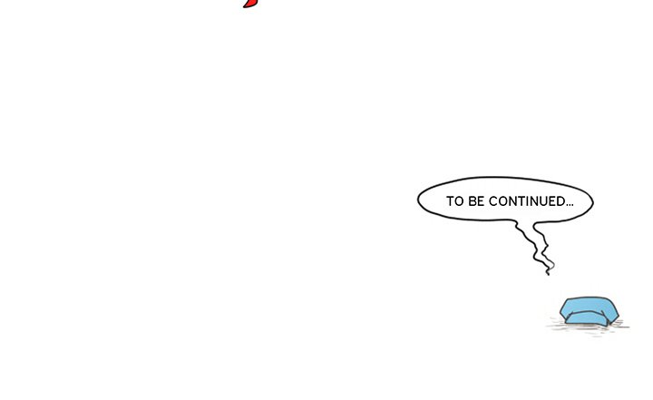 Go Away Mr Demon chapter 199 page 68