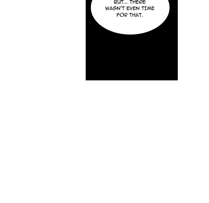 Go Away Mr Demon chapter 200 page 5