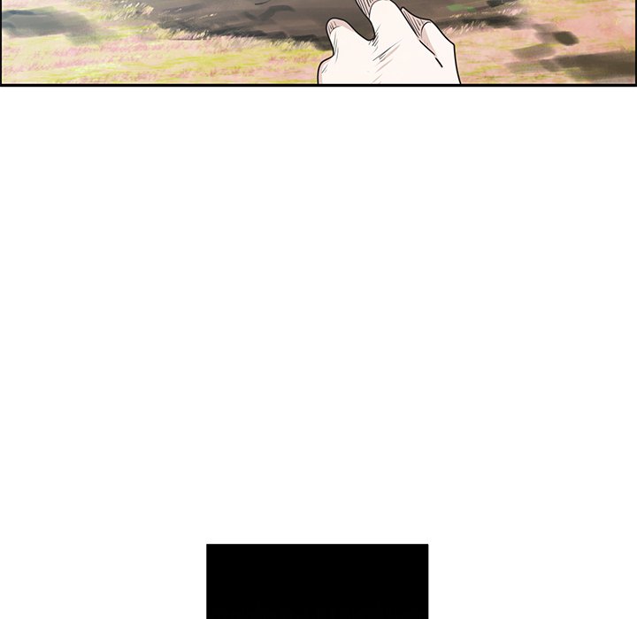 Go Away Mr Demon chapter 200 page 59