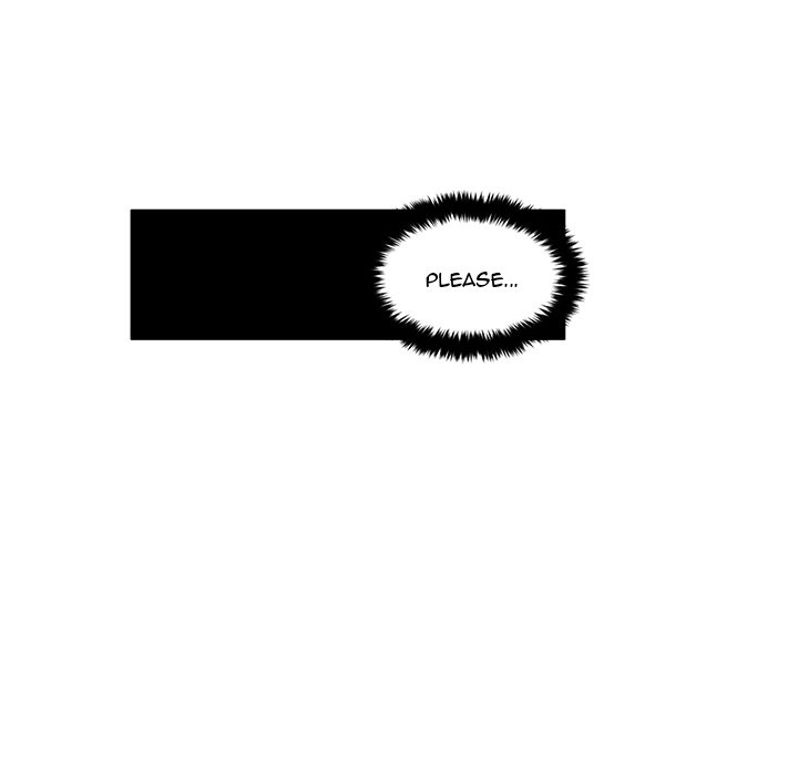 Go Away Mr Demon chapter 200 page 63