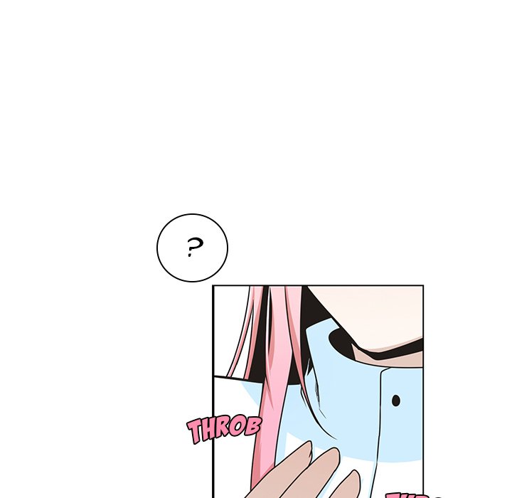 Go Away Mr Demon chapter 201 page 43