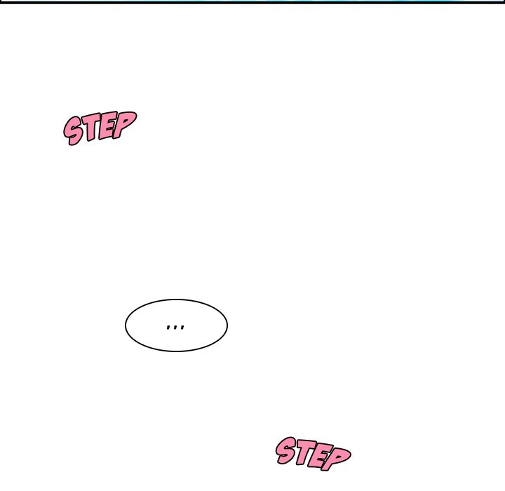Go Away Mr Demon chapter 201 page 60