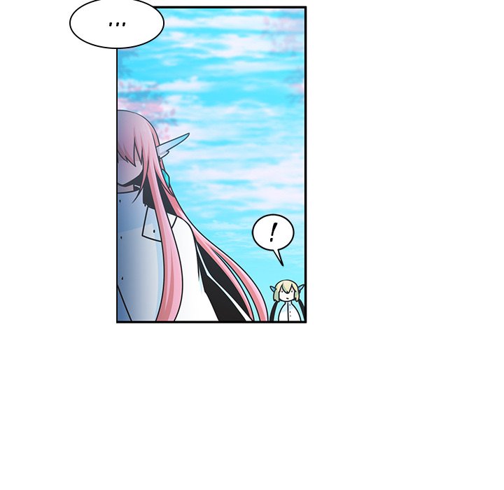 Go Away Mr Demon chapter 201 page 65