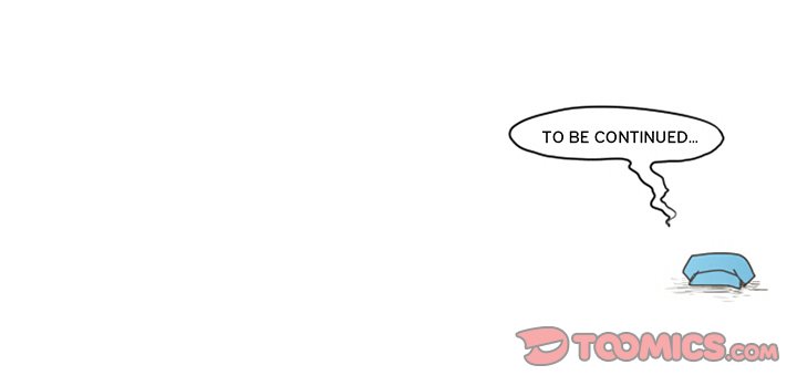 Go Away Mr Demon chapter 201 page 70