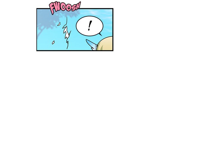 Go Away Mr Demon chapter 202 page 3
