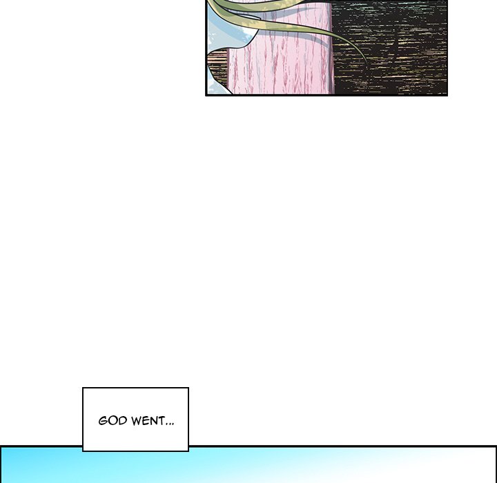 Go Away Mr Demon chapter 202 page 15