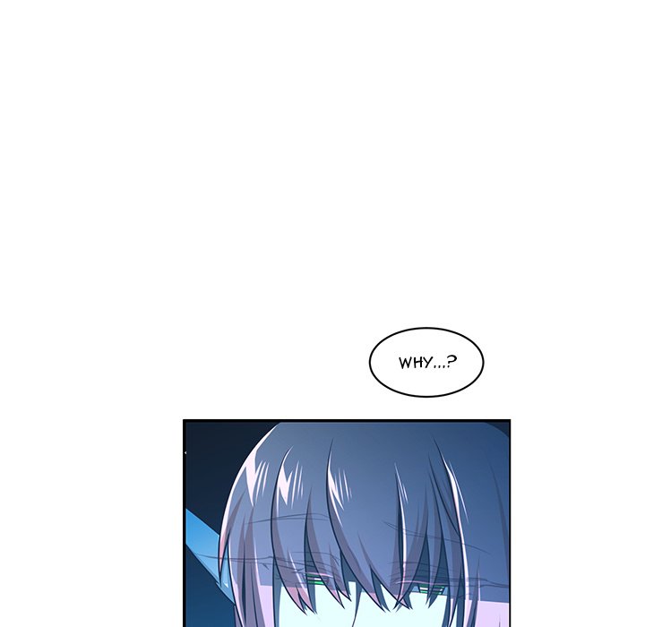 Go Away Mr Demon chapter 202 page 33