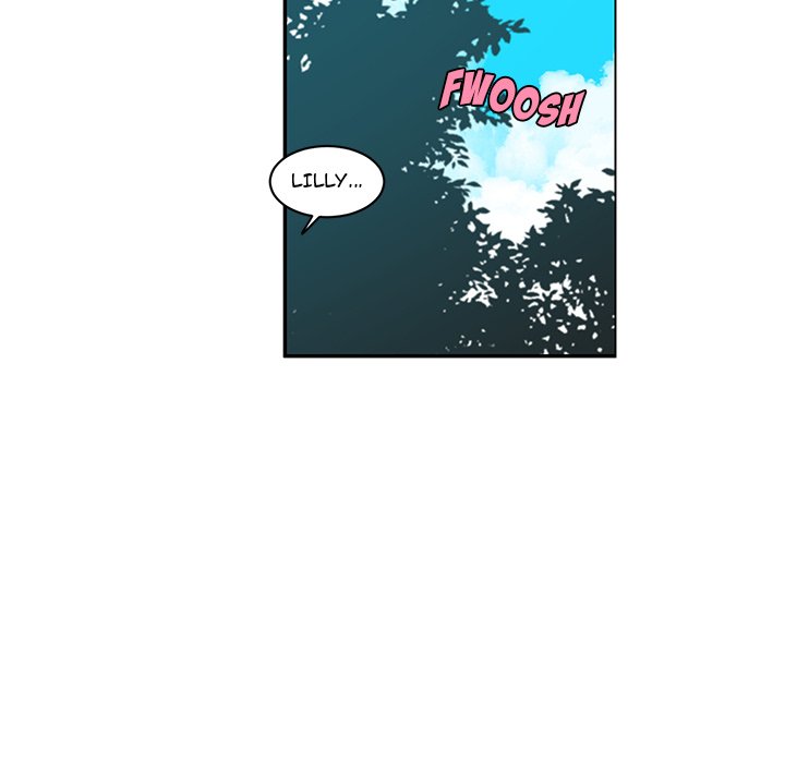 Go Away Mr Demon chapter 202 page 63