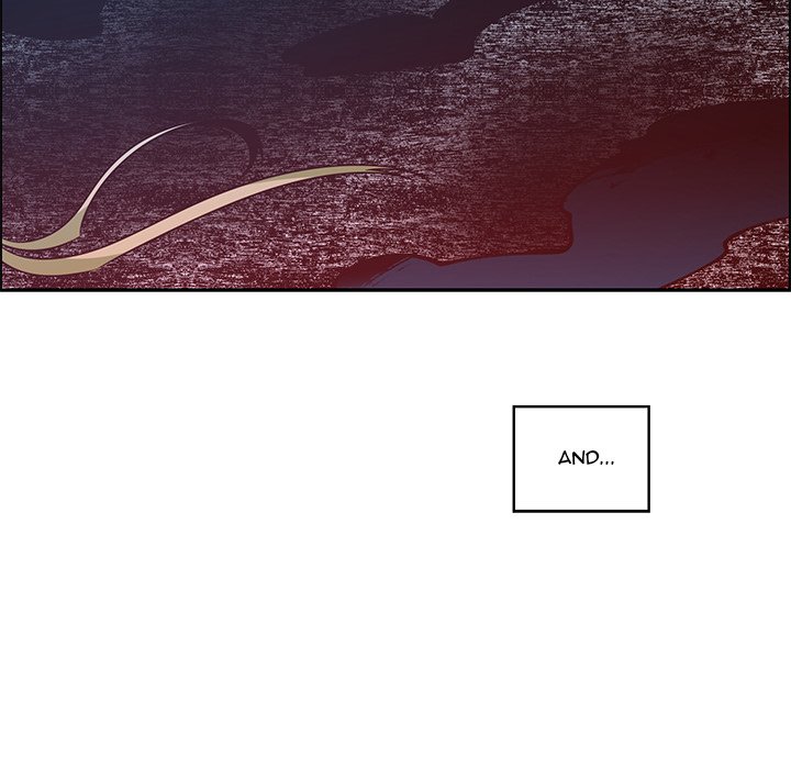 Go Away Mr Demon chapter 203 page 39