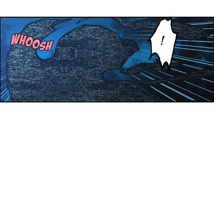 Go Away Mr Demon chapter 203 page 43