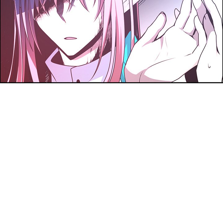 Go Away Mr Demon chapter 203 page 61