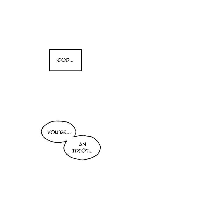Go Away Mr Demon chapter 204 page 60