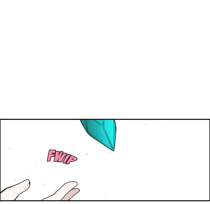 Go Away Mr Demon chapter 204 page 68
