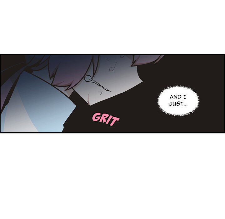 Go Away Mr Demon chapter 205 page 7