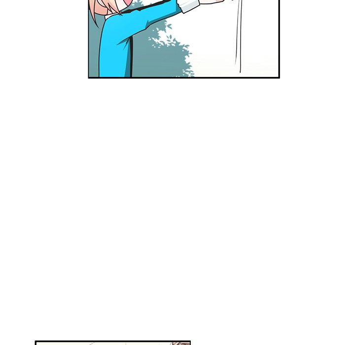Go Away Mr Demon chapter 205 page 45
